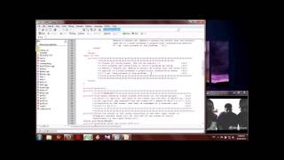 Full Newton 2nd Law C Programming News