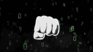 CrushFTP   Enterprise Grade File Transfer for Everyone