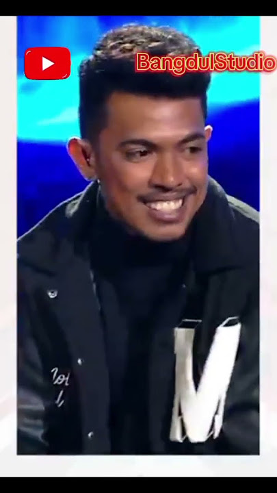 Download lagu Penampipan Fresly di X-Factor#music #songs #cover