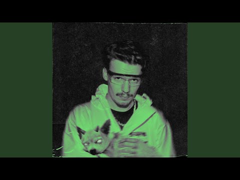 Lil Frakk vs BKK