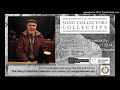 Luke Connors sings The Lady In Her Father&#39;s Garden : Song Collectors Collective