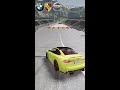 WHICH CARS BETTER BRAKES ? | BEAMNG.DRIVE
