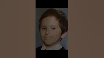 CODS BEST sniper clip ever.. #cod #nostalgia #skill