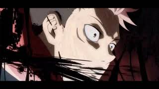 Trippie Redd Knight Crawler Ft. Juice Wrld Slowed And Reverb