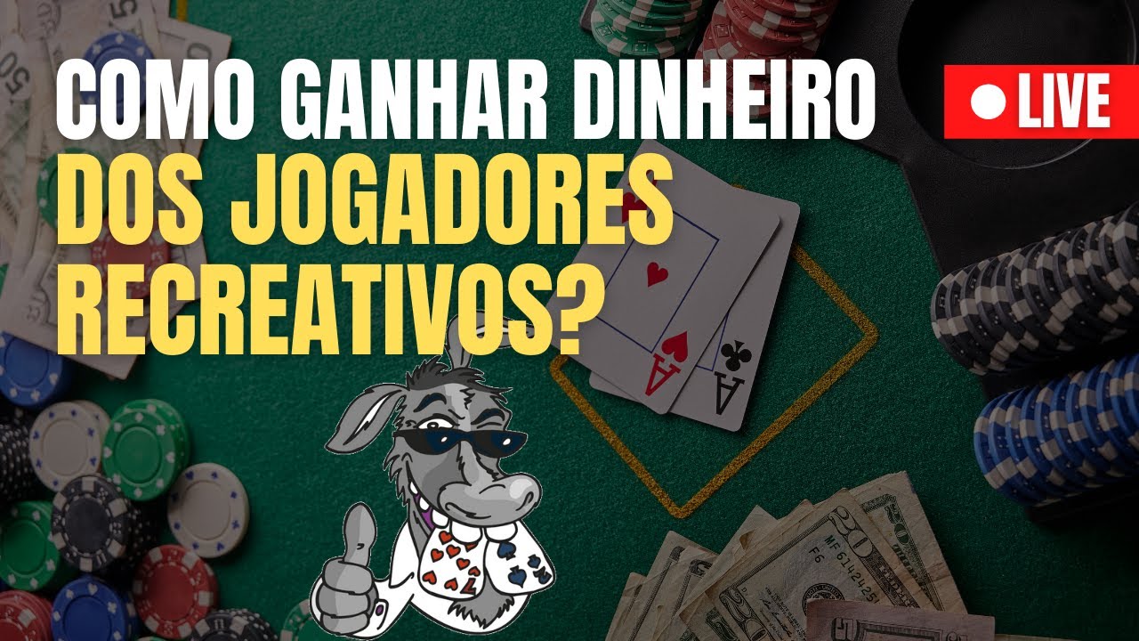 Encontre jogos de poker grátis e ganhe dinheiro