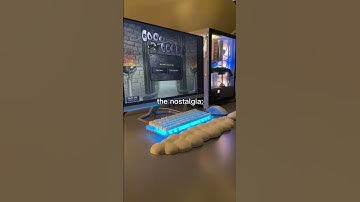 Who else remembers installing Java? @OldSchoolRuneScape @runescape