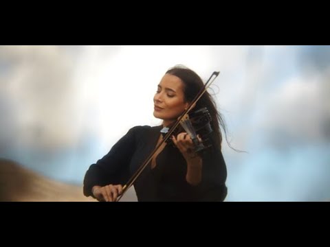 Yabn El Awadem AbdulMajeed Abdullah Violin Cover يا أبن الأوادم عبدالمجيد عبدالله جويل سعادة
