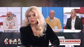 Download Lagu STAV - Sarajevski safari na Republiku Srpsku, Srbiju i NIS MP3