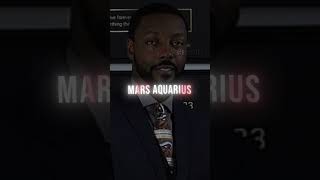 Why Aquarius Is The Best Sign