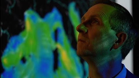 UCD and Met Éireann launch new AI centre for weather and climate services