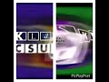 Klasky Csupo In G Major 6 By AVS4YOU