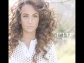 יובל דיין - לאסוף