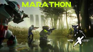 SEARCHING FOR GOLD IN CRYO 💰💰 | FINALLY Fun Friday 🎉 | !commands