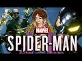 THE FINALE! 😭 MARVEL'S SPIDER-MAN (REMASTERED) PS5 ~ LIVESTREAM PART 3 FINALE 🕷️