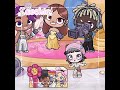 haihaiii #avatarworld #pazugames #cutegames #cutecore #fypageシ #pazu #pazuaw #annivpazu
