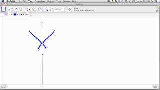 Geogebra - Trace.screenflow