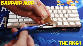 You NEED To Do This To Your Keyboard!!!