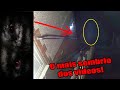 Entidades paranormais flagradas em Câmeras 16 o mais sombrio dos vídeos