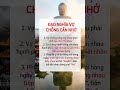 Thầy Việt Phong Thủy tiết lộ: Bí mật thay đổi vận mệnh, giàu sang phú quý bất ngờ!