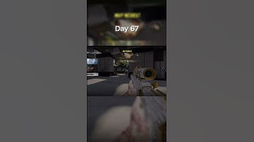 Day 67 of uploading COD Mobile killcam until I buy a good device! #codm #shorts #codmobile #foryou