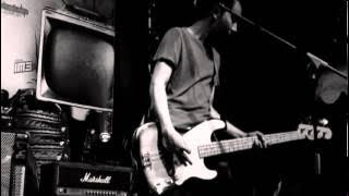 Download lagu MORFEM (Indonesia) Berlagak Gila. Video