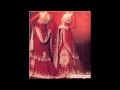 Most Beautiful Designer Lacha Dresses For Women Most Beautiful Designer Lacha Dresses For Women
