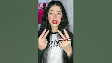 تحيا مصر 