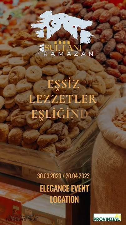 düsseldorf ramadan zeiten