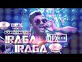 Iraga Iraga full DJ Song//Naa Peru Surya Naa Illu India dj song