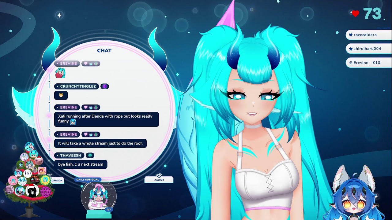 ✨[Pokémon card opening] chill with my Aqua Puffs  (˶ᵔ ᵕ ᵔ˶) | VTuber |