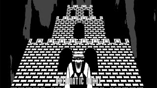 Automatic Boost manual Blast Mario Mix