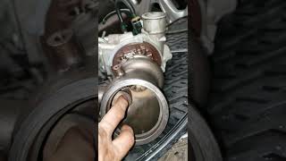codigo p0229 ford escape 2015