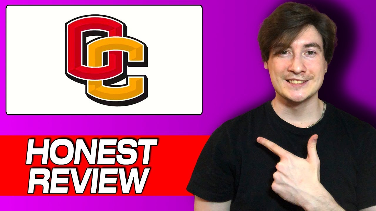 Oberlin College Review: My Honest Experience with Admissions, Campus Life & Academics