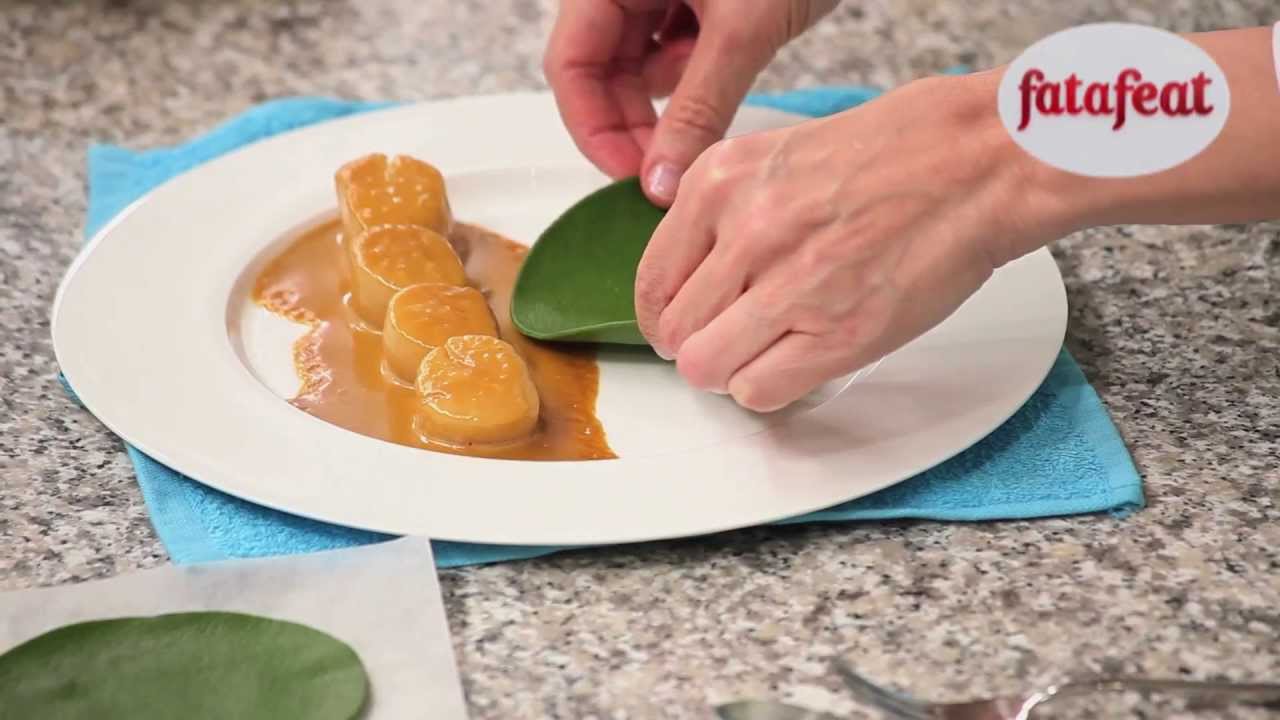 ولا بالأحلام 3 - حلقة 29 - ولا بالأحلام 3 - فتافيت