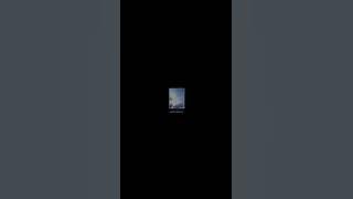 Kips - TikTok Remix (instagram trending reel)