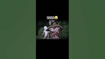 Los Angeles rapper died🕊️😭 part 1 #nipseyhussle #drakeotheruler #eazye