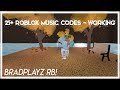 How To Get *FREE* CUB BUDDY & 2x New CODES!  Roblox Bee ...