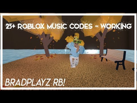 25 Roblox Music Codes Working Id 2019 2020 P 13 Youtube - roblox music codes 25 codes 2018 2019