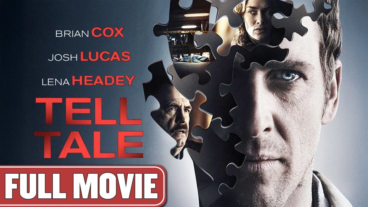 Tell-Tale