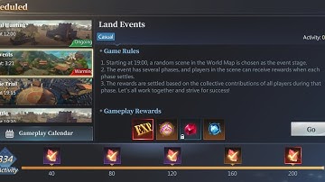 flame of Valhalla tips and tricks