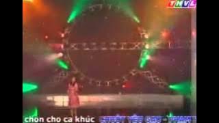 Chut Yêu Gao ~ Pham Thanh Thao