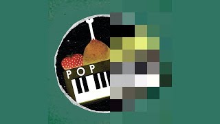 Video thumbnail of "Jack Stauber - My Plea (8-bit Cover)"