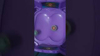 Dran Sword Vs Scythe Incendio