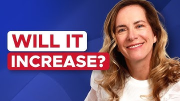 Hoe kunt u overstappen van een arbeidsongeschiktheidsuitkering naar uw pensioen?