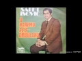 Safet Isovic U Haremu Azis Abdulaha Audio 1976 Safet Isovic U Haremu Azis Abdulaha Audio 1976