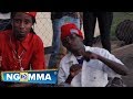 NAKUJA NA MBOGI [Official Video] - KWENYE HII MASAA KHM