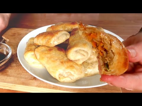 1€-=-1-recette-=-dîner-à-emporter-super-délicieux-!-💪🔝-#19