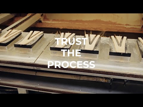 trust-the-process-|-the-ch24-wishbone-chair-by-carl-hansen-&-søn
