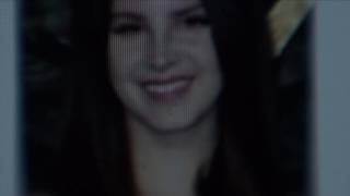 Untitled Project 5