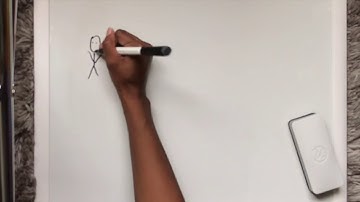 Status Consistency, Inter/Intragenerational Mobility, Structural Mobility, Global Stratification, Co